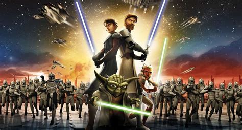 clone wars watching guide|clone wars must watch episodes.